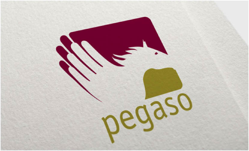 Fondo PEGASO, soluzioni concrete per i lavoratori delle multiutility