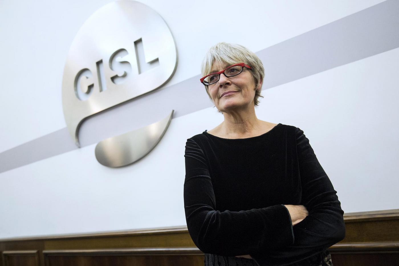 Sindacato. Furlan: “Cisl primo sindacato nel comparto istruzione e funzioni centrali Pa. Ottimi risultati in tutti i settori del Pubblico Impiego”