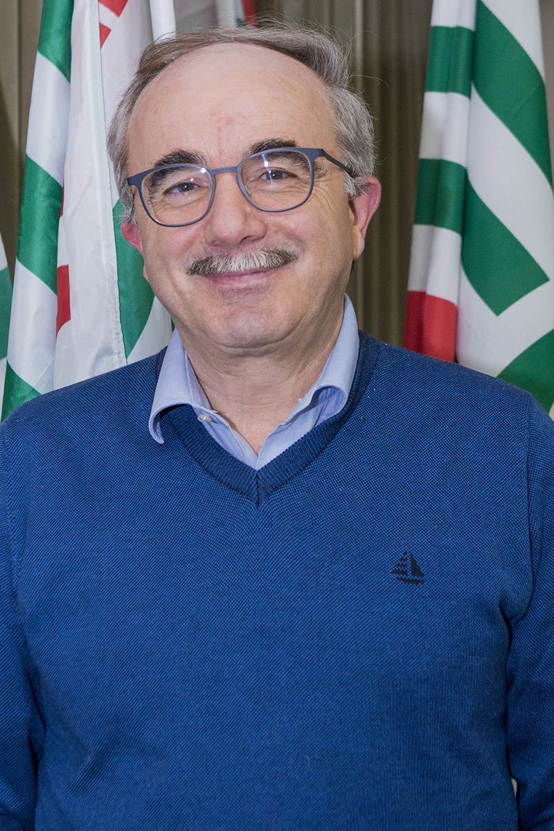 FRANCO_RIZZO_piccola FRANCO_RIZZO_piccola