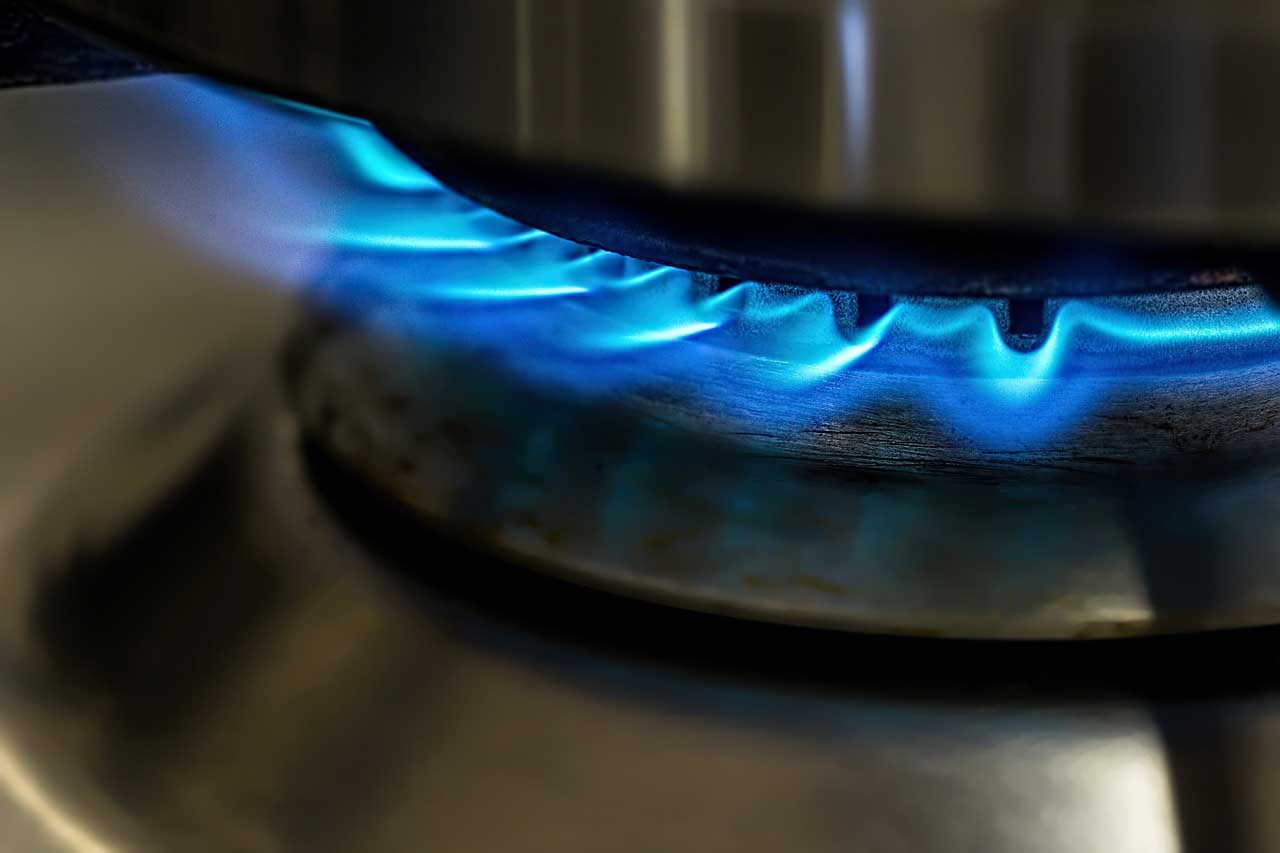 Verbale di accordo CCNL Gas-Acqua del 5 giugno 2020