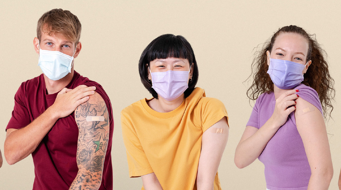 Prosegue l’impegno della CISL per la diffusione delle somministrazioni dei vaccini in ogni luogo di lavoro