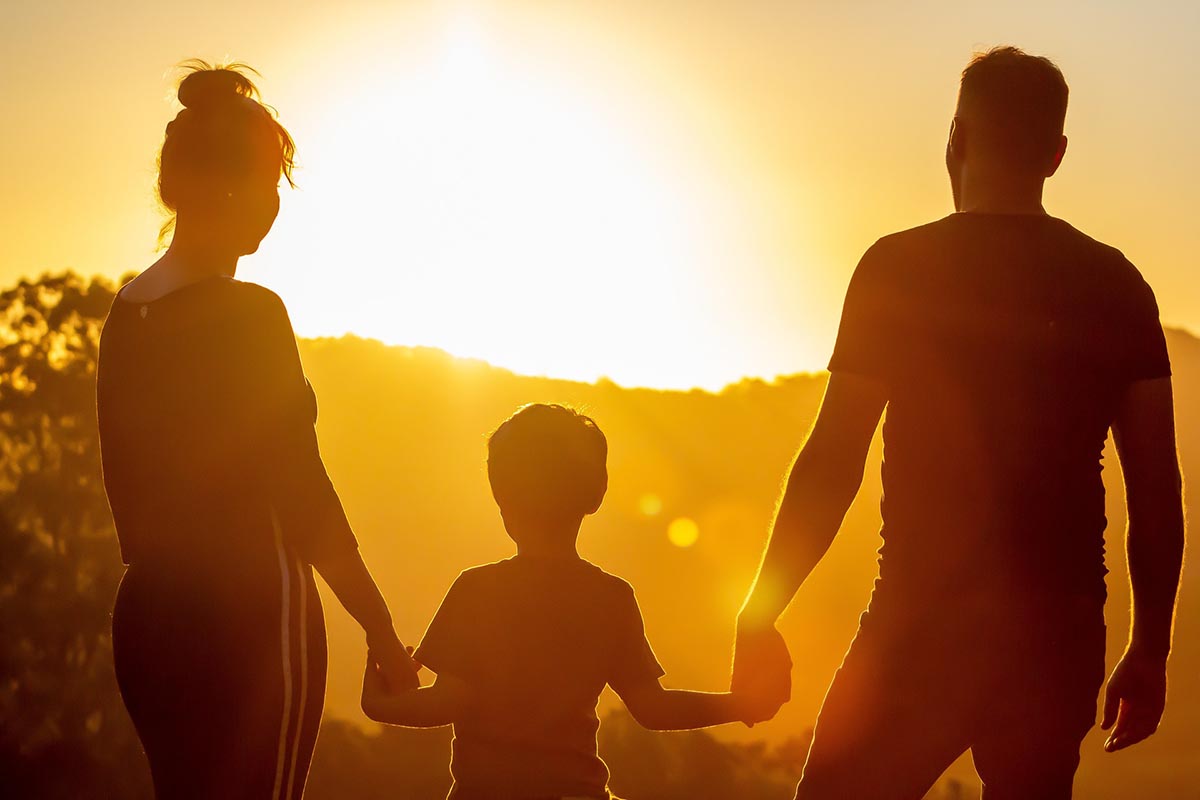 Politiche per la famiglia e il servizio SI.CON.TE