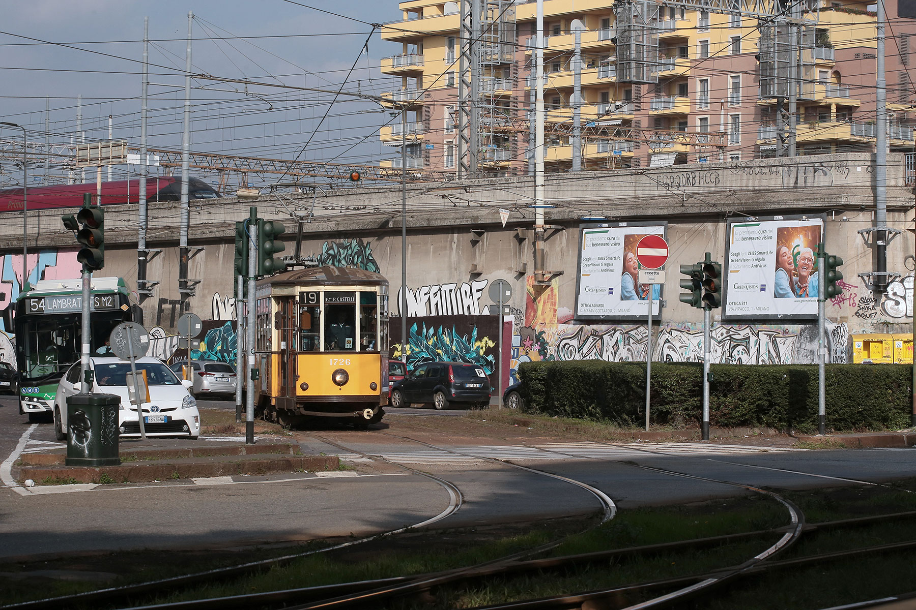 Commissione parlamentare d’inchiesta sulle città e le periferie