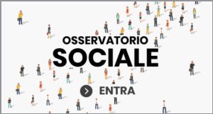 Osservatorio Sociale