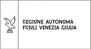 Regione Autonoma Friuli Venezia Giulia